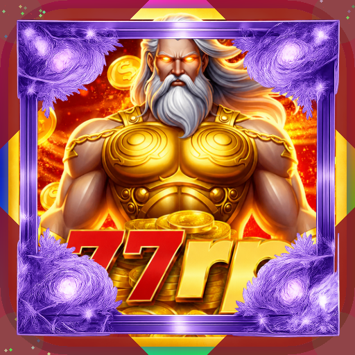 77rp — galeri pratinjau - APK Resmi